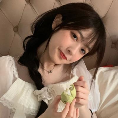 一肖三码app下载